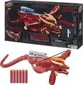 Produktbild: Gadget - Nerf: Dungeons & Dragons Red Dragon -D- Hasbro