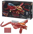 Produktbild: NERF MICROSHOTS DUNGEONS & DRAGONS – ARMBRUST THEMBERCHAUD