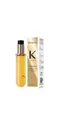 Produktbild: Kérastase Haaröl Kérastase Elixir Ultime Oil Refill 75ml