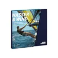 Produktbild: JOCHEN SCHWEIZER Geschenkbox Wasser & Wind, an ca. 166 Standorten, Erlebnis-Gutschein für 1 Person