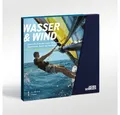 Produktbild: Jochen Schweizer Erlebnisgutschein Geschenkbox Wasser & Wind, Einfach mal Abtauchen