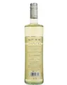 Produktbild: Bree Chardonnay Halbtrocken Weißwein 3L