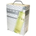 Produktbild: BREE Chardonnay halbtrocken  Weisswein Frankreich 12% vol exotisch 300cl BiB