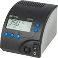 Produktbild: Ersa RDS80 0RDS803 Lötstation-Versorgungseinheit digital 80 W 150 - 450 °C