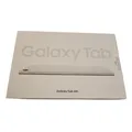 Produktbild: Samsung Galaxy Tab A 11