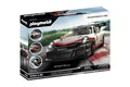 Produktbild: Playmobil Porsche 911 GT3 Cup 70764 Rennwagen, Lichteffekte