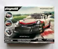 Produktbild: Playmobil 70764 PORSCHE 911 GT3 Cup - NEU !!!