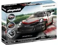Produktbild: PLAYMOBIL 70764 PORSCHE 911 GT3 CUP
