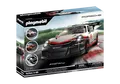 Produktbild: PLAYMOBIL® 70764 Porsche 911 GT3 Cup   NEU & OVP   Gratis Versand