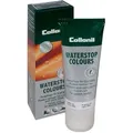 Produktbild: Collonil Pflegecreme Waterstop Colours multicolor