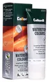 Produktbild: Collonil Waterstop 33030001049 Schuhcreme Glattleder, Transparent (multicolor)