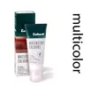 Produktbild: Collonil Collonil Waterstop Schuhcreme Glattleder 75 ml Schuhcreme