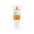 Produktbild: La Roche-Posay Anthelios UVMUNE 400 Oil Control Gel-Cream SPF 50+ 50 ml