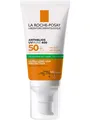 Produktbild: La Roche-Posay Anthelios Touch Sunlontion Face SPF50+