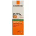 Produktbild: La Roche-Posay Anthelios UVMune 400 Oil Control Gel-Cream SPF50+ Anti-Briliance 50 ml