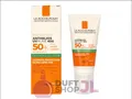 Produktbild: La Roche-Posay Anthelios UVMune 400 Oil Control Gel-Cream SPF50+ 50 ml