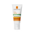 Produktbild: Anthelios Dry Touch Cremegel SPF50+ La Roche Posay 50ml