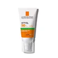 Produktbild: La Roche Anthelios 400 Ölregulierende Gel-Creme, 50 ml