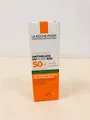 Produktbild: La Roche-Posay Anthelios UVMune 400 Oil Control Gel-Cream SPF50+ 50 ml