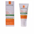 Produktbild: La Roche-Posay Sonnenschutzpflege SPF50+ 50ml