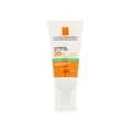 Produktbild: La Roche-Posay Anthelios UVMUNE 400 Oil Control Gel-Cream SPF 50+ 50 ml