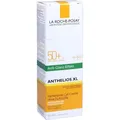 Produktbild: ROCHE-POSAY Anthelios XL LSF 50+ Gel-Creme/R 50 ML