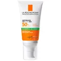 Produktbild: La Roche-Posay Anthelios UVmune 400 Gel-Creme Oil Control SPF50+ Ohne Parfum 50