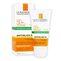 Produktbild: Sonnenschutzgel La Roche Posay Anthelios Xl Spf 50+ 50 ml
