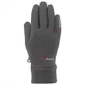 Produktbild: Roeckl Sports - Kasa - Handschuhe Gr 10 grau