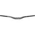 Produktbild: TRUVATIV DESCENDANT LENKER 800mm Ø 35mm 25mm RISER BAR ALL MOUNTAIN BIKE ENDURO