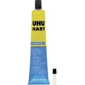 Produktbild: Uhu - Hart Modellbaukleber 45525 125 G