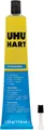 Produktbild: UHU Hart Kleber Tube Kunststoff Modellbau Transparent 1Stk