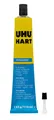 Produktbild: UHU Spezialkleber Hart Tube 125 g