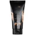 Produktbild: ID Hair Colour Bomb Sweet Toffee 834 200 ml