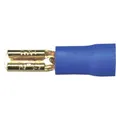 Produktbild: Sinuslive Sinus Live Flachstecker 2.8-2.5mm (370700)