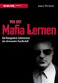 Produktbild: Von der Mafia lernen Louis Ferrante