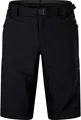 Produktbild: Endura Hummvee Shorts mit Innenhose M
