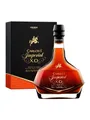 Produktbild: Carlos I Imperial X.O. Brandy 40% 0.7L a6333af5f16c582a