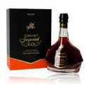 Produktbild: Carlos I Brandy Imperial XO 0,7l alc. 40 Vol.-%