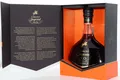 Produktbild: Carlos I Imperial X.O. Brandy 0,7 ltr. (68,43 EUR/l)