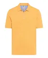 Produktbild: BRAX Style Pete Poloshirt
