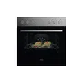 Produktbild: AEG OU5AE10CM - Einbauherd/Backofen - Edelstahl mit Antifingerprint