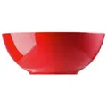 Produktbild: Thomas Müslischale, Rot, Keramik, Essen & Trinken, Geschirr, Schalen & Schüsseln, Müslischalen