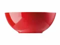 Produktbild: Thomas Sunny Day New Red Müslischale 15 cm 10850-408525-15455