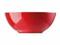 Produktbild: Thomas Porzellan Müslischale Sunny Day New Red Müslischale 15 cm, Porzellan, (Müslischalen), Schalen / Schälchen / Schüsseln