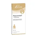 Produktbild: Pascorenal -Injektopas 10 St