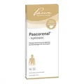 Produktbild: Pascorenal Injektopas Ampullen