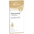 Produktbild: Pascorenal-Injektopas® Ampullen