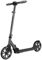 Produktbild: Ausstellung: Hudora Scooter Up 200 grey/black Roller grau schwarz 14467