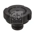 Produktbild: Verschlussdeckel, Kühlmittelbehälter FEBI BILSTEIN 01617 für BMW LAND ROVER
